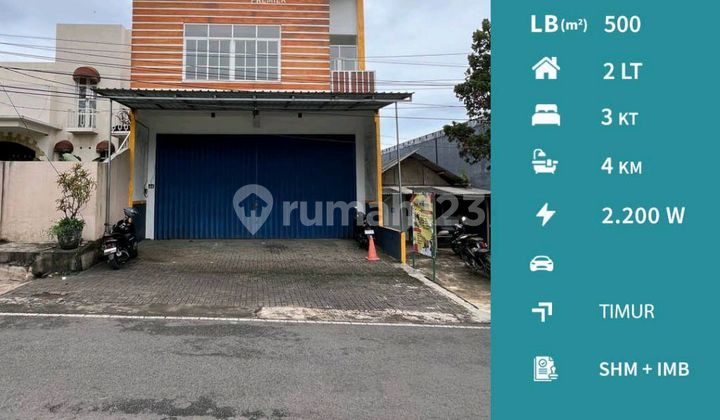 Gudang Dijual / Disewakan Murah Dekat Exit Tol Lokasi Strategis Gudang Dijual / Disewakan Murah Dekat Exit Tol Lokasi Strategis