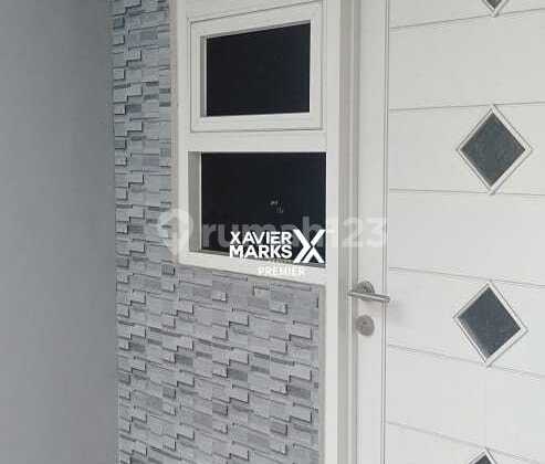 Cheap For Rent! City Center House, Ready to Move In Cheap For Rent! City Center House, Ready to Move In