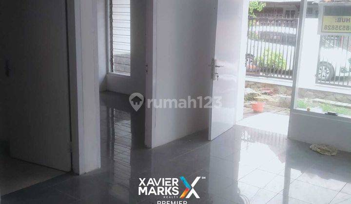 Rumah Kontrakan Siap Huni di Sulfat Blimbing Malang 2