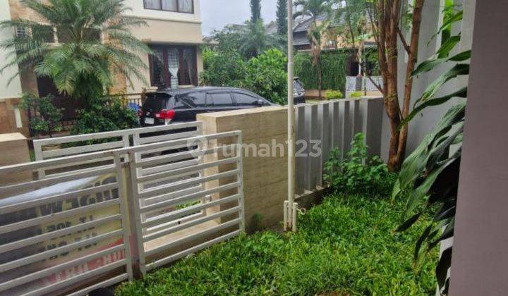 Rumah Kontrakan 3 Kamar di Permata Jingga, Malang 50jt Nego 2