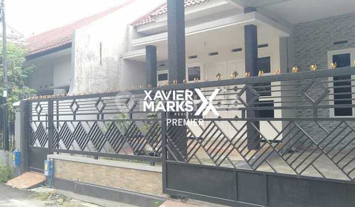 Cheap For Rent! City Center House, Ready to Move In Cheap For Rent! City Center House, Ready to Move In