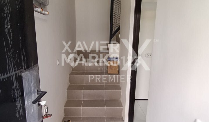 Sell / Rent Mhouse Student Area Binus Araya Malang Campus 2