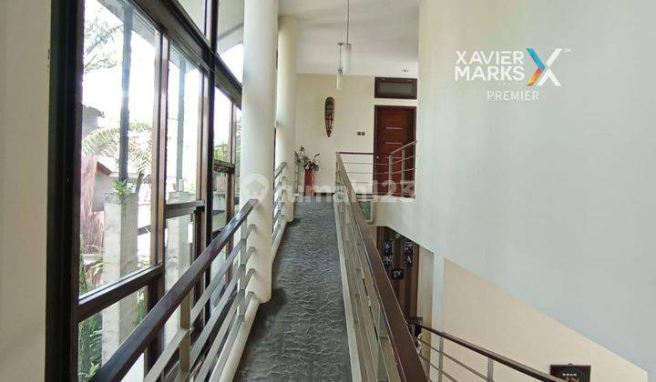 Rumah Mewah di Malang Puncak Dieng Turun Harga Butuh Uang 2