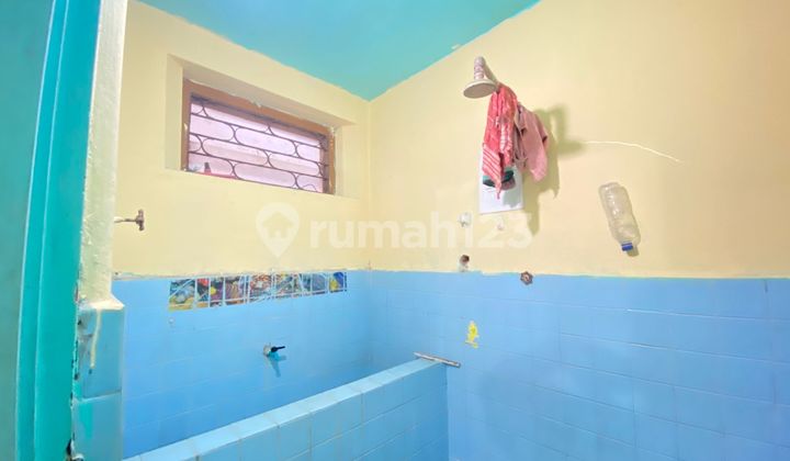 Rumah Disewakan Murah Poll Lokasi Strategis Di Kota Malang 2