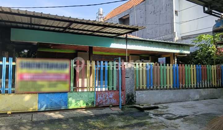 Rumah Disewakan Murah Poll Lokasi Strategis Di Kota Malang Rumah Disewakan Murah Poll Lokasi Strategis Di Kota Malang