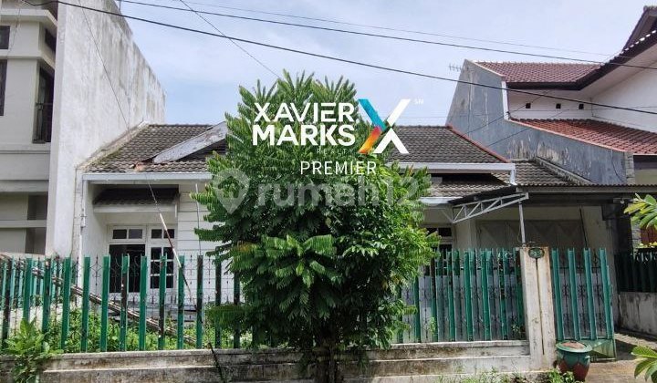 Turun Harga ! Rumah Disewakan Murah Di Blimbing Malang 1