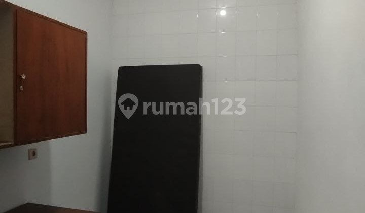 Boarding House and Active Business House Just a Step Away From Umm Malang 2