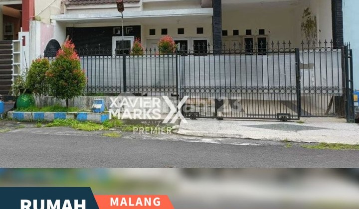 Jual /Sewa Murah , Rumah Siap Huni di Blimbing Malang Jual /Sewa Murah , Rumah Siap Huni di Blimbing Malang