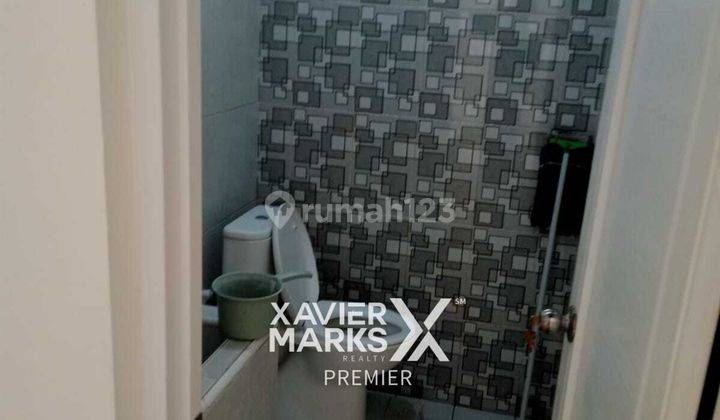 Rumah Kontrakan Murah di Sulfat Malang 4 Kamar 50 Juta 2