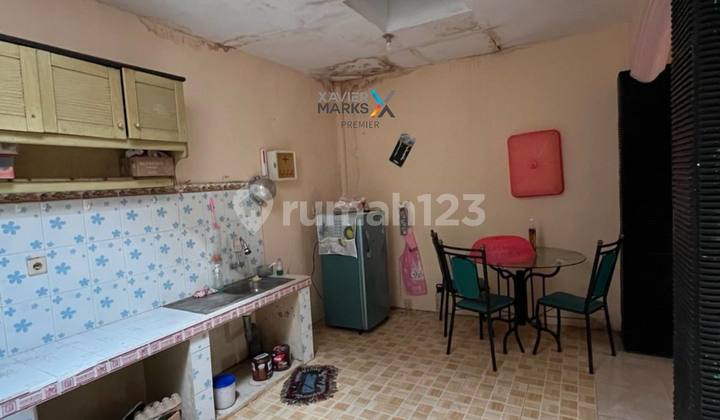 Jual Murah Poll ! Rumah Minimalis Harga Ekonomis 2