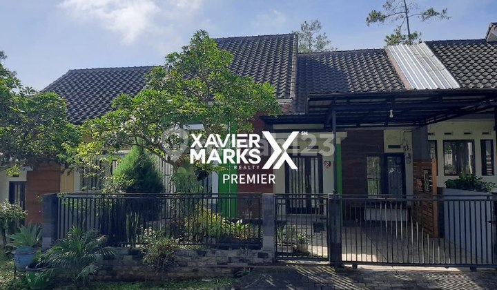 For Quick Sale! Near Bns Area and Jatim Park 2 Batu For Quick Sale! Near Bns Area and Jatim Park 2 Batu