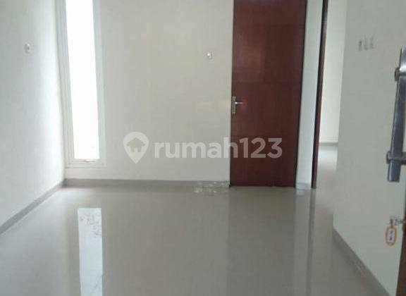 Affordable Minimalist House! Ready to Live In, Perfect for Young Couples