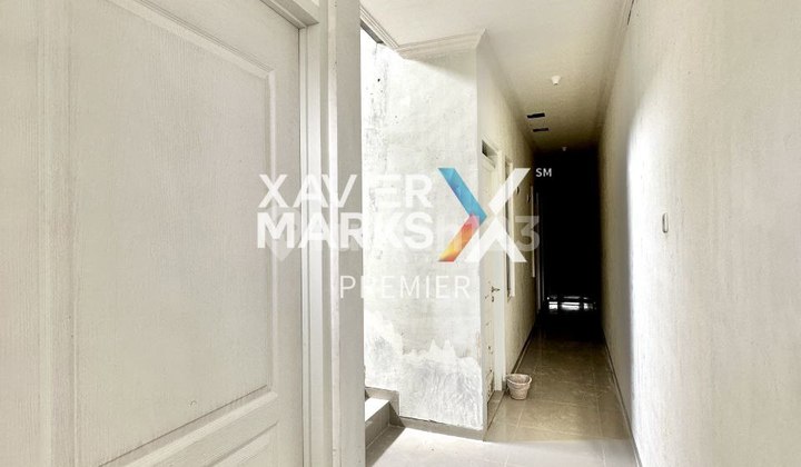 Boarding House for Sale in Sigura-gura, Near Campus Area 2