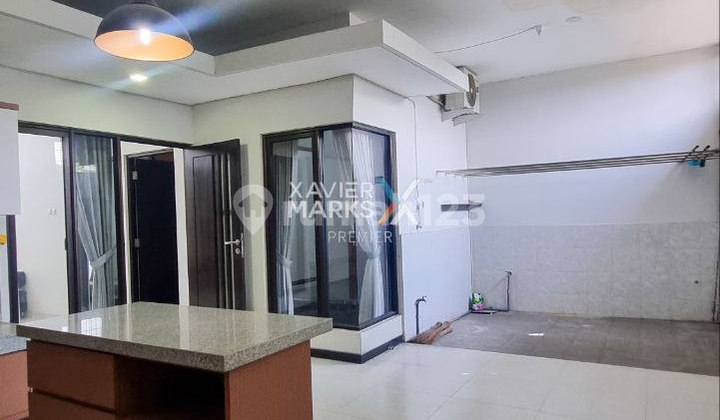 Price Drop! Need to Sell House + Furnished Ready to Move In. 2