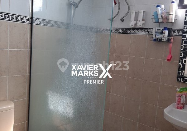 For Quick Sale! Near Bns Area and Jatim Park 2 Batu For Quick Sale! Near Bns Area and Jatim Park 2 Batu