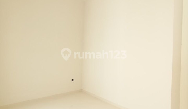 New House for Sale Semi-Furnished & Ready to Occupy in Tidar 2