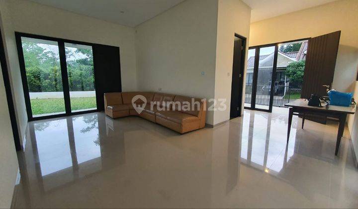 Rumah Minimalis Daerah Tidar Malang 2 Kamar 2.6M Nego 2