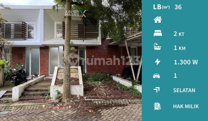 Jual Cepat Harga Miring ! Rumah Minimalis Tidar Malang Jual Cepat Harga Miring ! Rumah Minimalis Tidar Malang