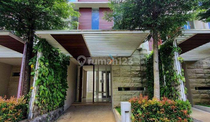 Rumah Baru 2 Kamar Murah 898jt di Satsui Tubun Sukun Malang 1