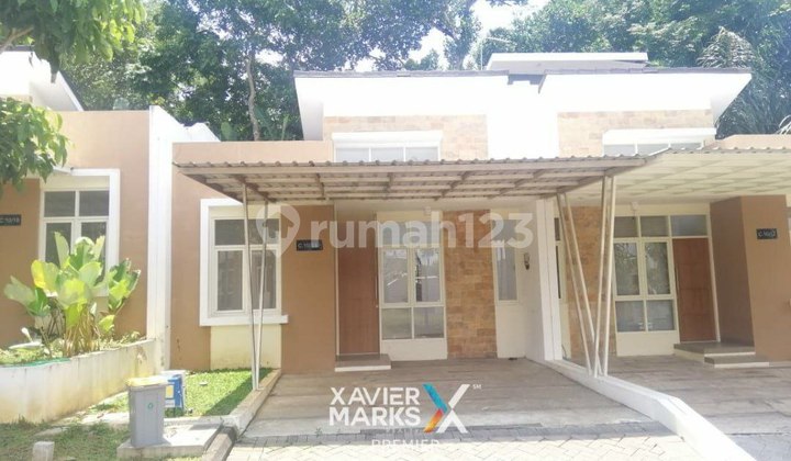 Rumah Disewakan Harga Murah Siap Huni Di Kota Malang