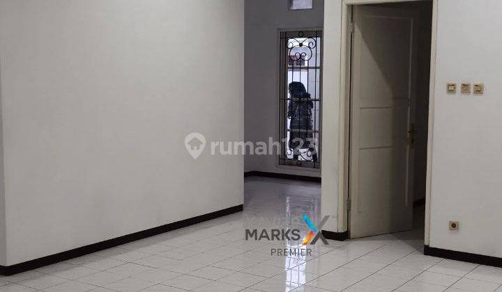 Rumah Kontrakan Bagus Nyaman di Araya, Malang 2