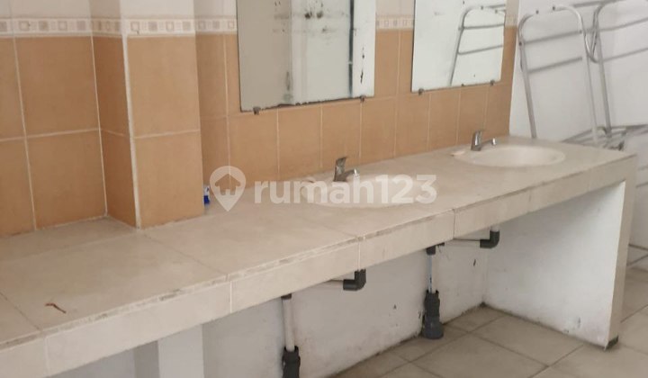 Boarding House for Rent + Furnished, Just a Step Away from Hwa Ind and Blimbing Market 2