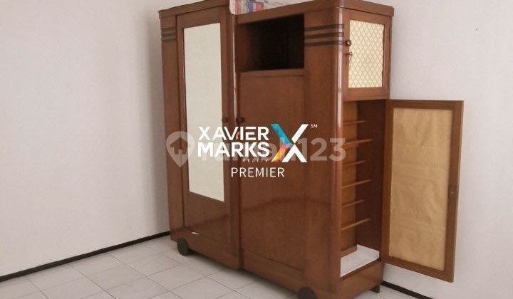 Turun Harga ! Rumah Disewakan Murah Di Blimbing Malang 2