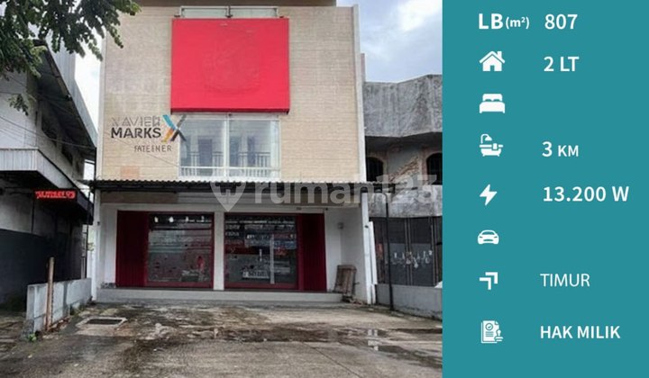 Business House for Rent! Located on Main Road Axis, Spacious Parking. Business House for Rent! Located on Main Road Axis, Spacious Parking.