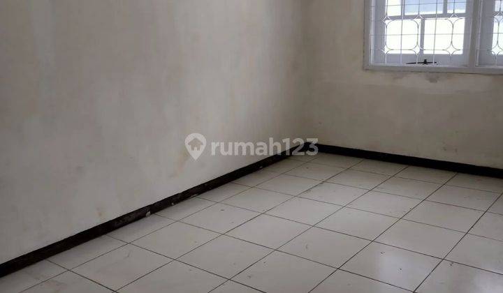 Ruko Murah di Pakisaji Malang Seberang Penamas Harga Nego 2