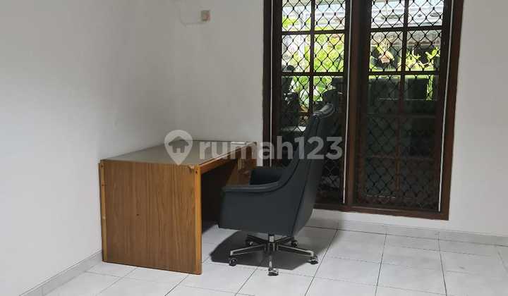 Dijual Rumah Townhouse 2 Lantai Dekat Universitas. Cocok Jadi Kost 2