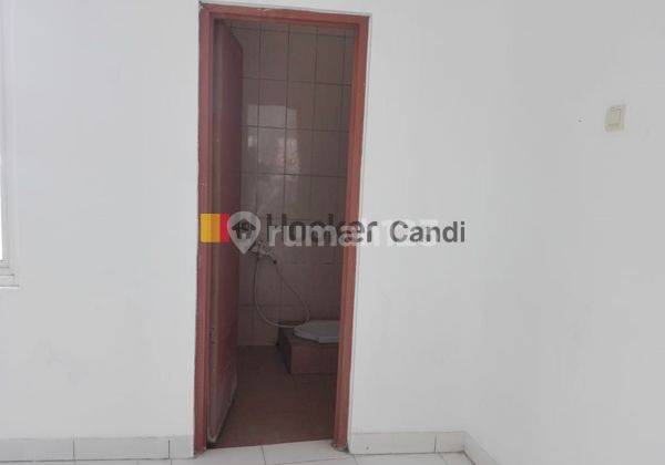  Ruko di Beteng Semarang 2