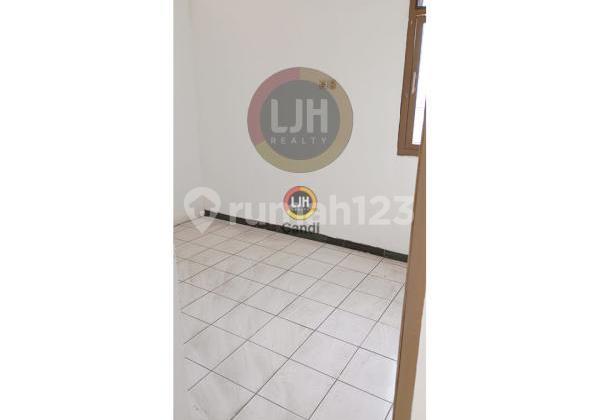 Rumah di Sri Rejeki Semarang 2