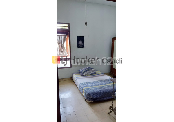 Rumah di Ganesha Raya Kudus Jawa Tengah 2