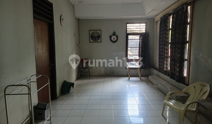 Boarding House for Sale Near Atmajaya Campus, Demangan - Sleman. 2