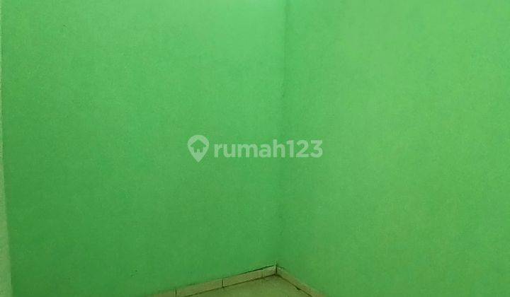 Ruko Ditengah Pemukiman Harga 500 Juta an daerah Singosaren Banguntapan Bantul 2