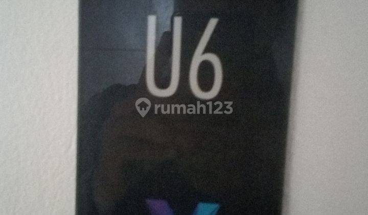 Rg. 1 Unit Apartemen Vivo Lokasi Strategis Dekat Kampus Upn, Ykpn 3