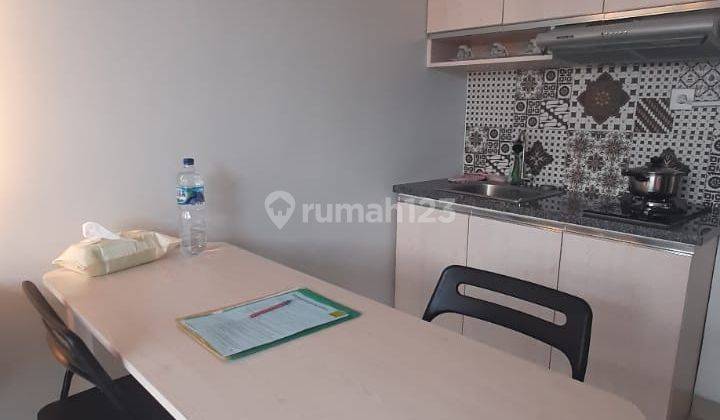 Hp. Disewakan Apartemen Taman Melati Sinduadi, Sleman 6