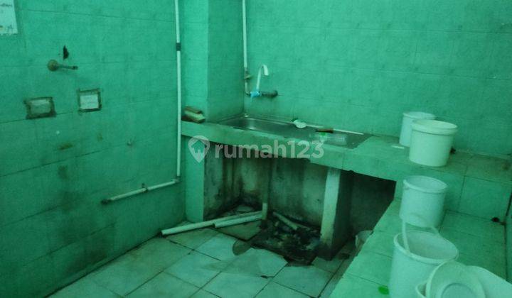 Ri. Ruko Disewakan Di Jl Palagan Dekat Minjali Dan Indoluxe Hotel 8