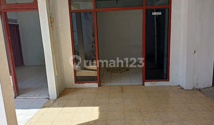 Gudang Dekat Ringroad Di Jl Imogiri Barat Sewon Bantul 2