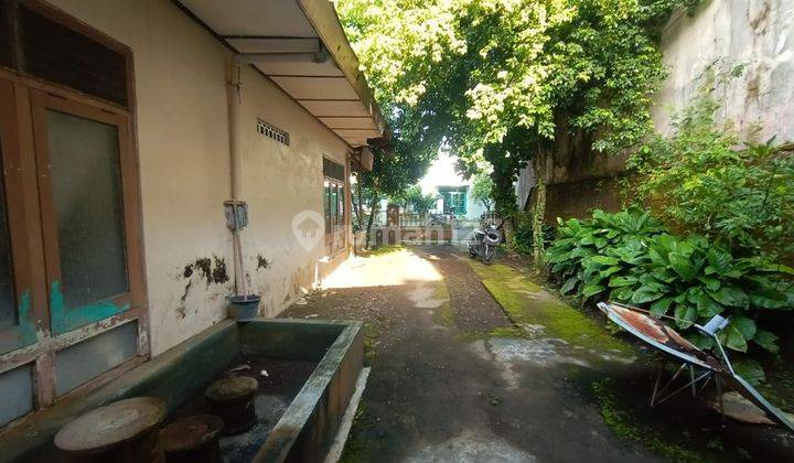 Tanah Premium Dekat Kampus Ugm Cocok Untuk Kost guest House Depok Sleman 5