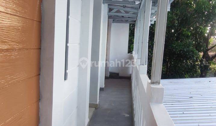 Miliki Kost 31 Kamar Dengan Harga Perkamar 700 1,4 Juta Perbulan Banyuraden Sleman 2