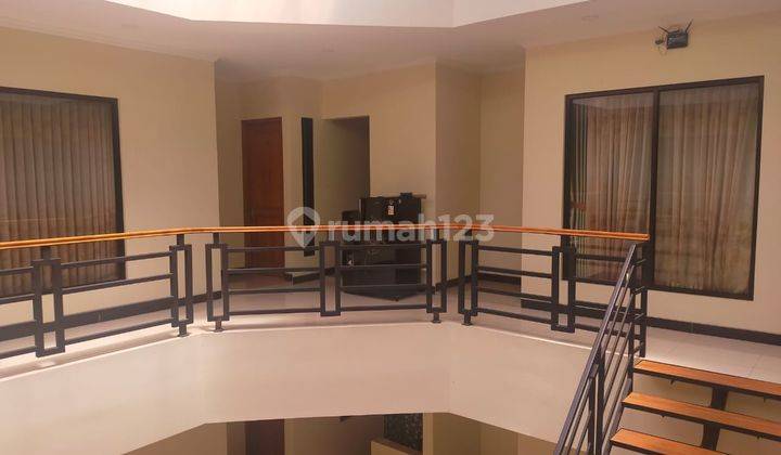 Kost Eksklusif Full Furnish Lokasi Strategis Dekat Kampus UGM & UNY 2