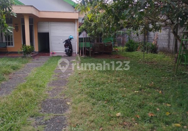 Dijual Rumah & Tanah Strategis Dekat Kampus & Akses Tol, di Nogotirto, Gamping, Sleman Dijual Rumah & Tanah Strategis Dekat Kampus & Akses Tol, di Nogotirto, Gamping, Sleman
