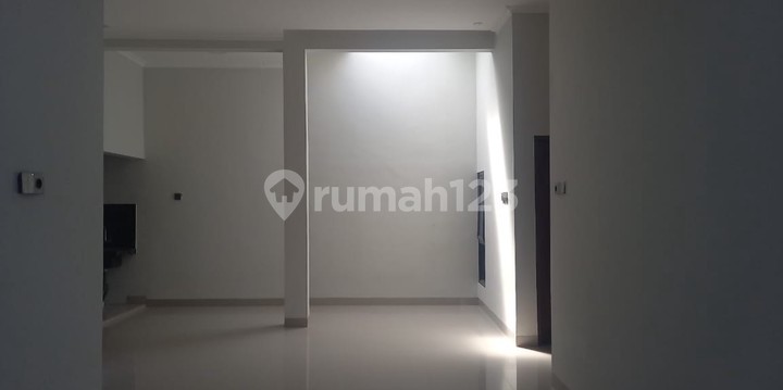 New Minimalist House Strategically Located near Jl. Raya Godean, in Sidokarto, Godean, Sleman 2