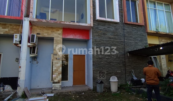 Kostel Ditengah Kota Lokasi Dekat Xt Square Pandeyan Umbulharjo Yogyakarta Kostel Ditengah Kota Lokasi Dekat Xt Square Pandeyan Umbulharjo Yogyakarta