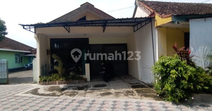 Dijual Rumah Induk + Kost di Muja Muju, Umbulharjo Investasi Cerdas di Lokasi Strategis Dijual Rumah Induk + Kost di Muja Muju, Umbulharjo Investasi Cerdas di Lokasi Strategis