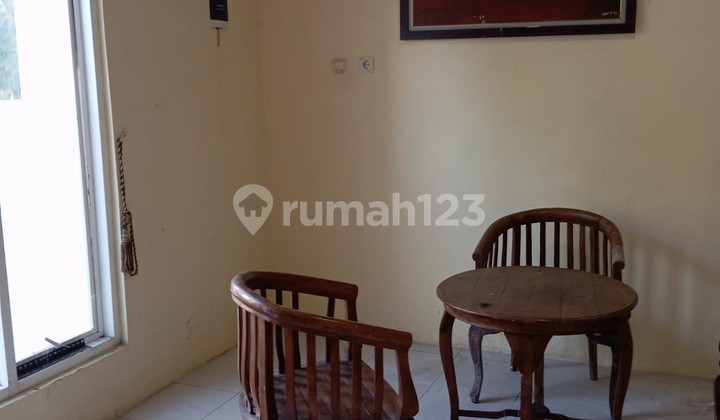 Kostel Ditengah Kota Lokasi Dekat Xt Square Pandeyan Umbulharjo Yogyakarta 2