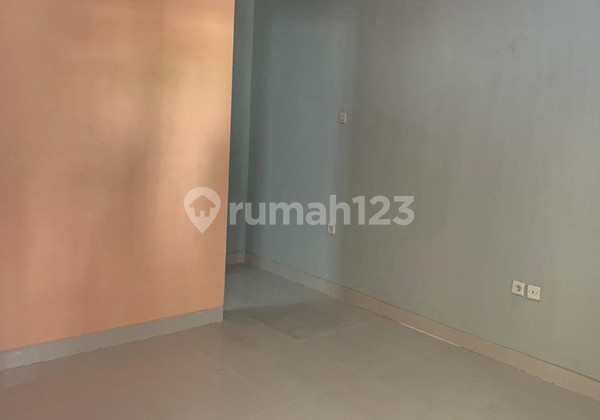 Rumah Modern Minimalis di Perum Jogja Town House 3 Banguntapan Bantul 2