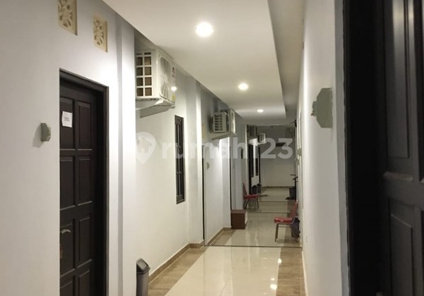 For Sale Strategic 3.5-Story Hotel in Gamping, Sleman, Best Hospitality Investment Opportunity. 2