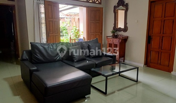 Premium Investment in Fully Furnished Boarding House at Pandega Marta Near UGM Campus, Caturtunggal, Depok, Sleman 2